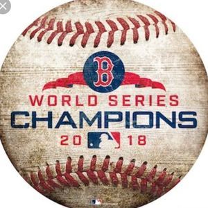 Meet your Posher, Bart